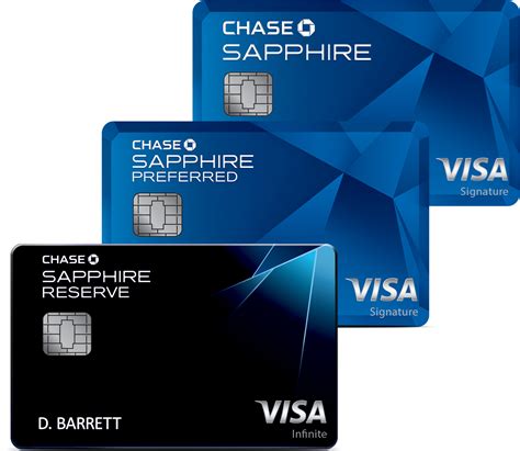 is the chase sapphire preferred card contactless|chase sapphire credit cards.